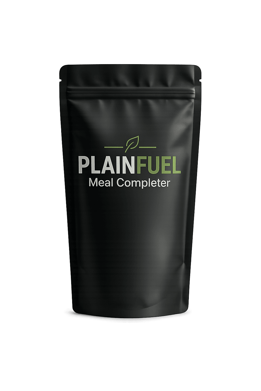 PlainFuel Product
