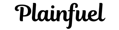 PlainFuel