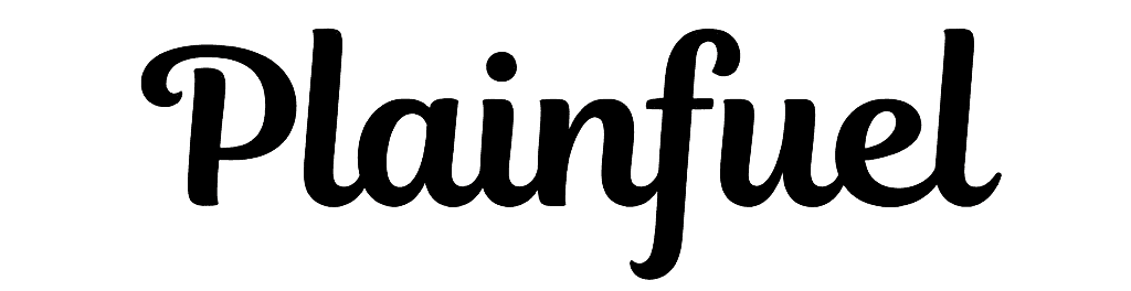 Plainfuel