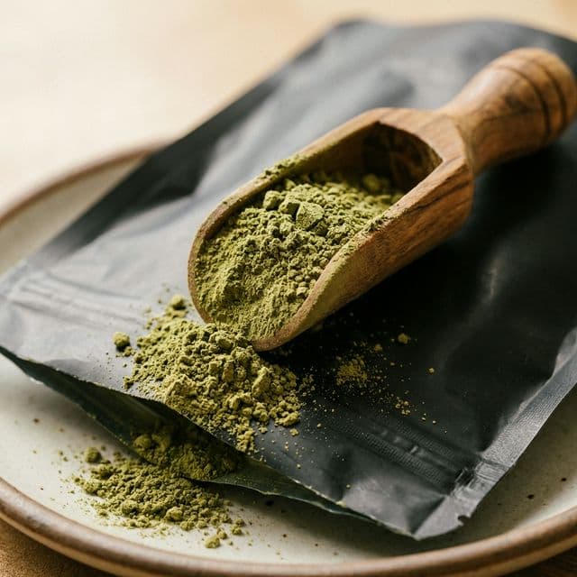 The Science of Bioavailability: Not All Vitamins are Equal.